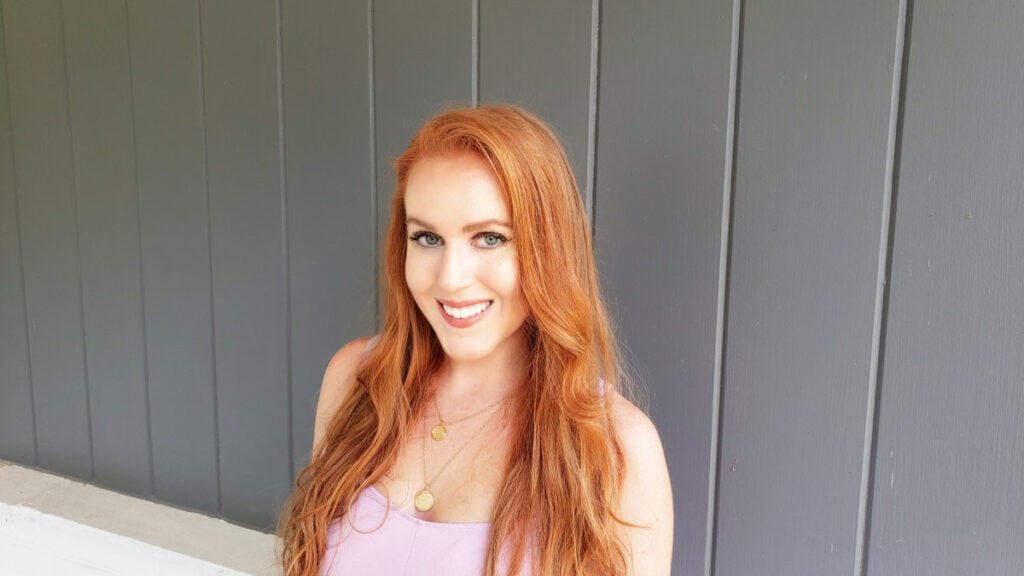 Advanced Techniques For Unique Name Combinations Craft Personalized Identities Easily