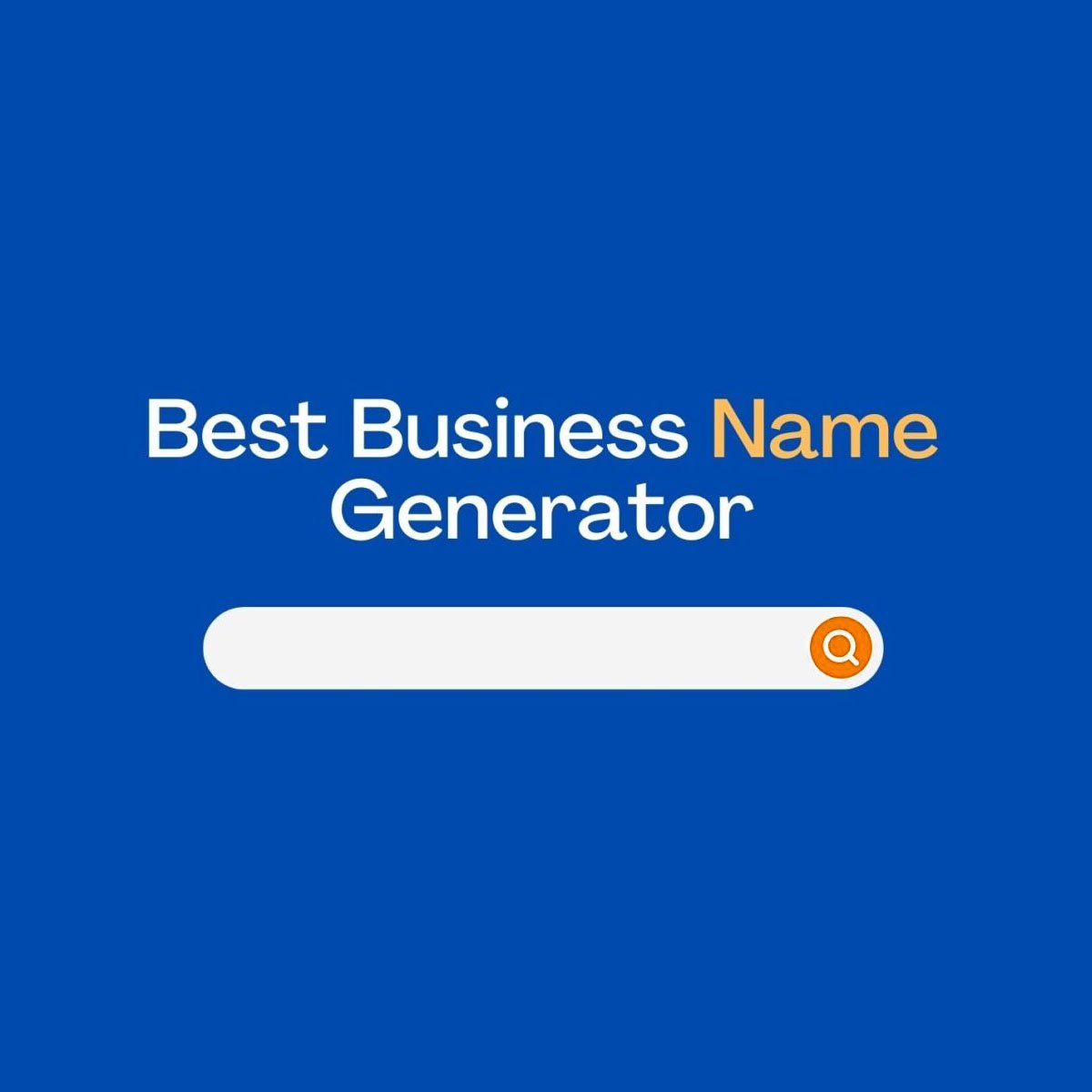 Name Combiner Generator Delivers Blended Names for Any Occasion