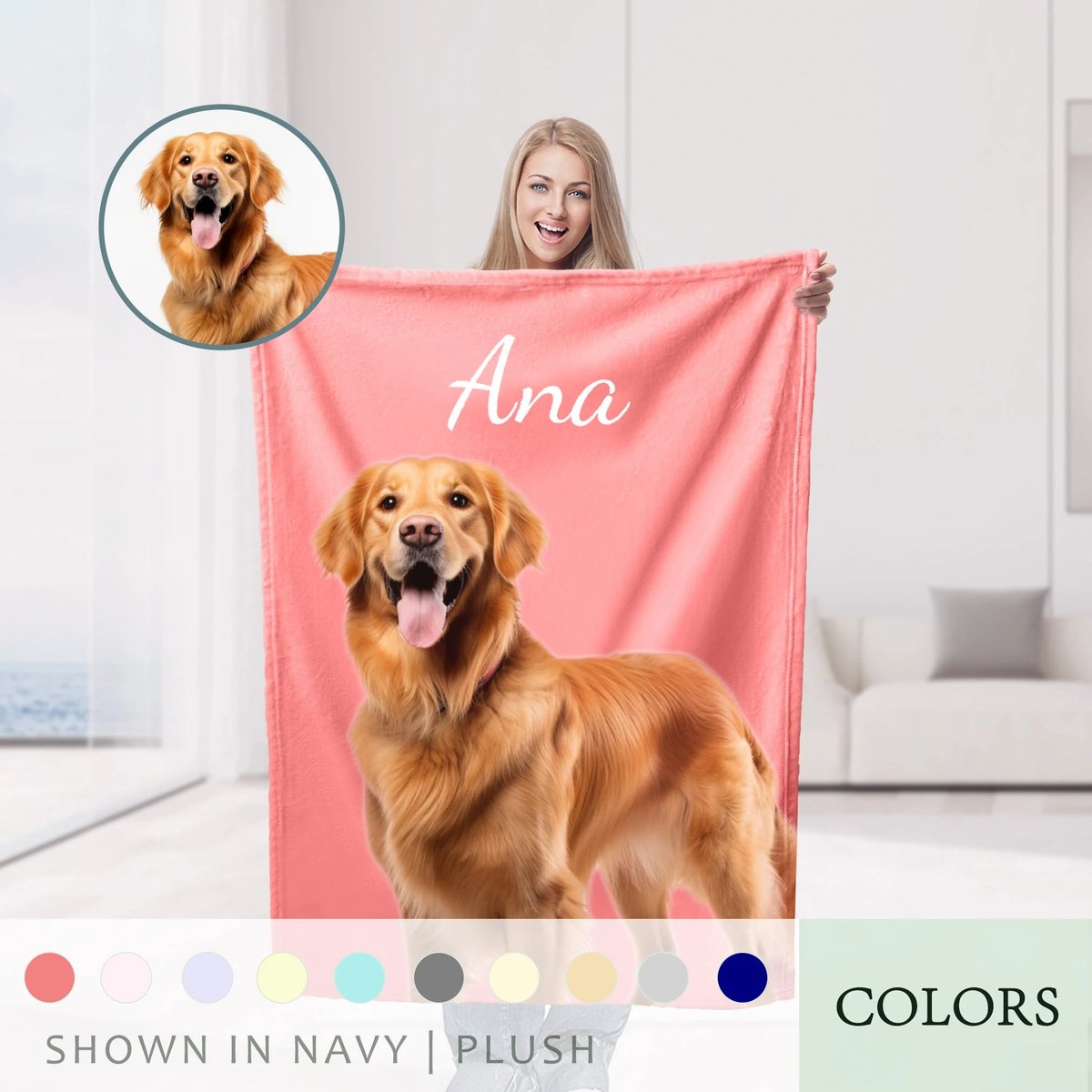 Personalized Name Combiners Generate Custom Pet and Username Blends