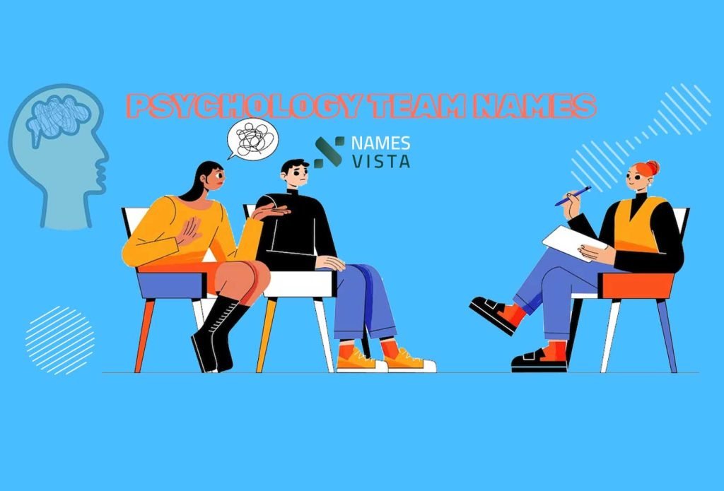 The Psychology & Impact Of Combined Names Real-World Effect